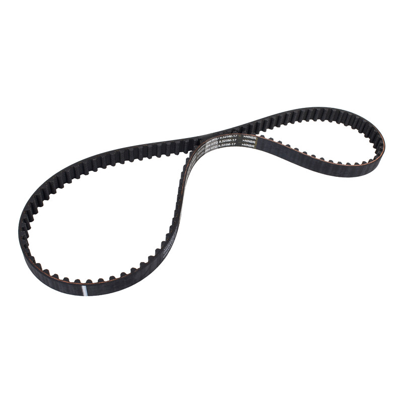 تسمه H800